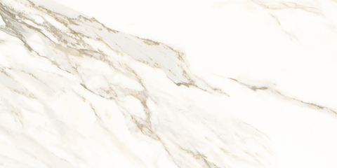 FloorLife Maravella Rectified 12x24 Gold Swatch