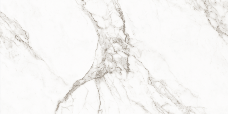 FloorLife Maravella Polished Rectified 12x24 White