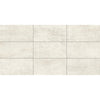FloorLife Marmi 12x24 Matte Rectified Taj Maha Swatch