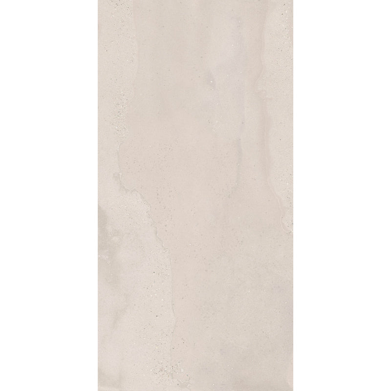 FloorLife Mountain 12x24 Matte Rectified Mist