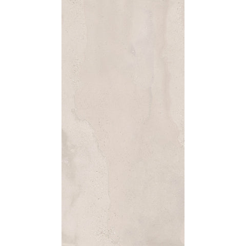 FloorLife Mountain 12x24 Matte Rectified Mist