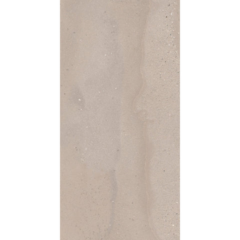 FloorLife Mountain 12x24 Matte Rectified Sand Swatch