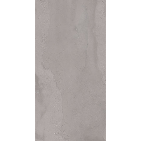 FloorLife Mountain 12x24 Matte Rectified Storm Swatch