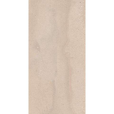 FloorLife Mountain 12x24 Matte Rectified Sunlight Swatch