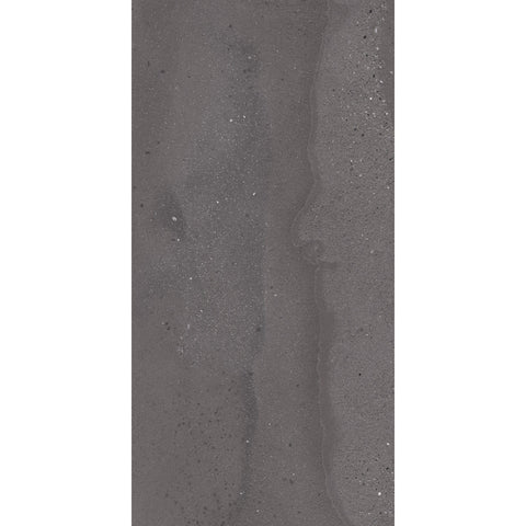 FloorLife Mountain 12x24 Matte Rectified Twilight Swatch