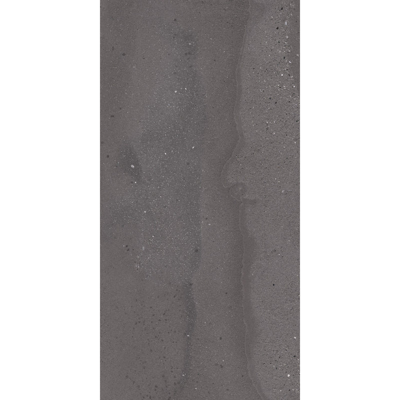 FloorLife Mountain 12x24 Matte Rectified Twilight