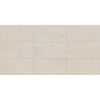 FloorLife Mystic 12x24 Matte Rectified Ivory Swatch