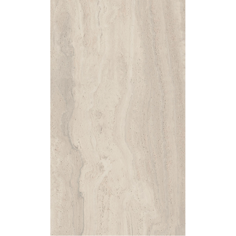 FloorLife Navona 12x24 Matte Rectified Avorio Swatch Full