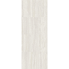 FloorLife Navona 12x24 Matte Rectified Bianco 12 Plank Swatch