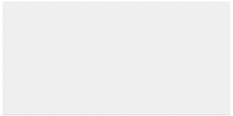 FloorLife Polar 12x24 Rectified White Swatch