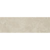 FloorLife River Rock 12x24 Matte Rectified Ivory Swatch