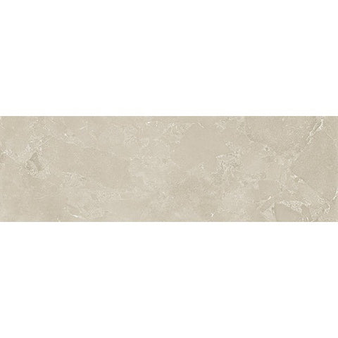 FloorLife River Rock 12x24 Matte Rectified Ivory Swatch