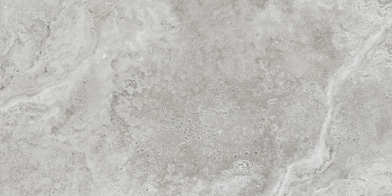 FloorLife Riverway 12x24 Matte Pressed Grigio