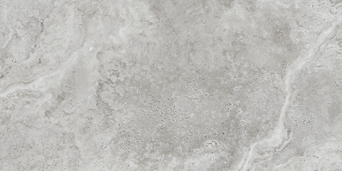 FloorLife Riverway 12x24 Matte Pressed Grigio Swatch