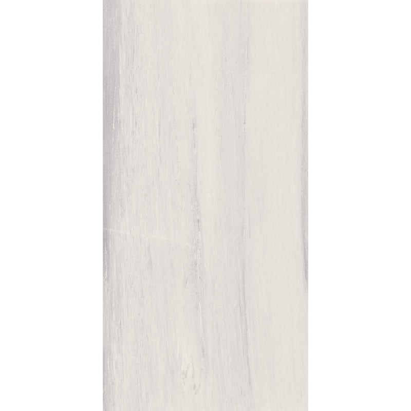 FloorLife Strada 12x24 Matte Rectified Golden Calacatta