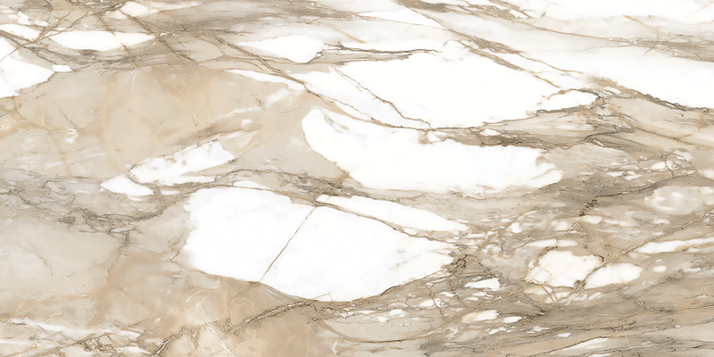 FloorLife Tradition 12x24 Polished Rectified Crema