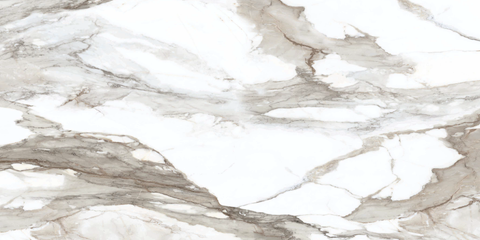 FloorLife Tradition 12x24 Grigio