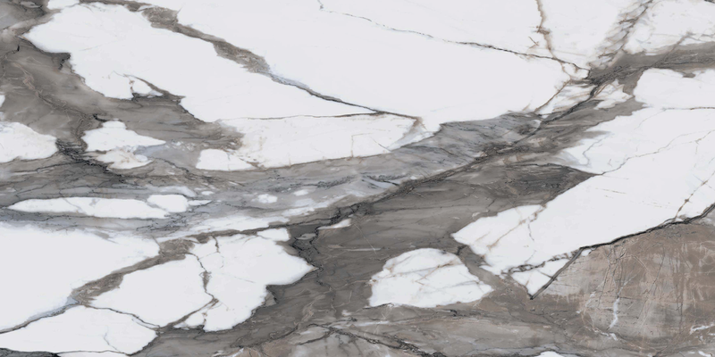 FloorLife VenaStone 12x24 Polished Rectified Gray