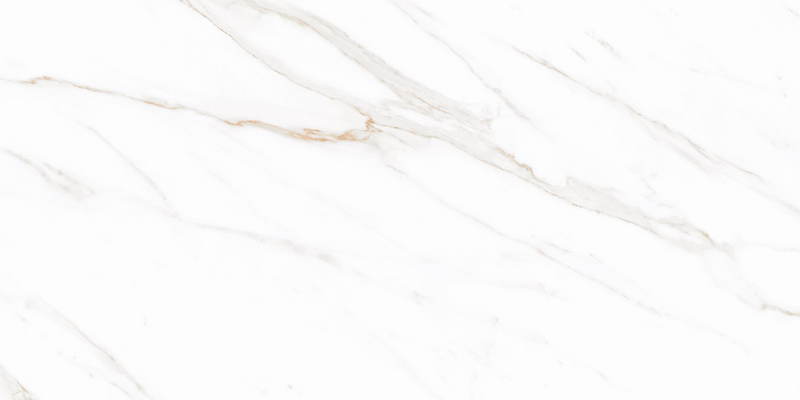 FloorLife Viaterra 12x24 Polished Rectified Oro