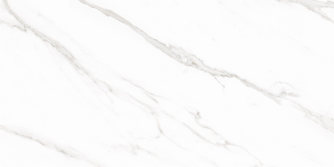 FloorLife Viaterra 12x24 Rectified White Swatch