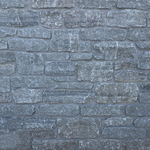 TUSCAN FLORENCE CORNER Swatch