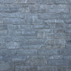 TUSCAN FLORENCE CORNER Swatch
