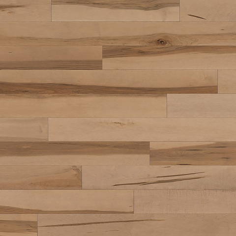 Paramount Forester Champagne Swatch Square