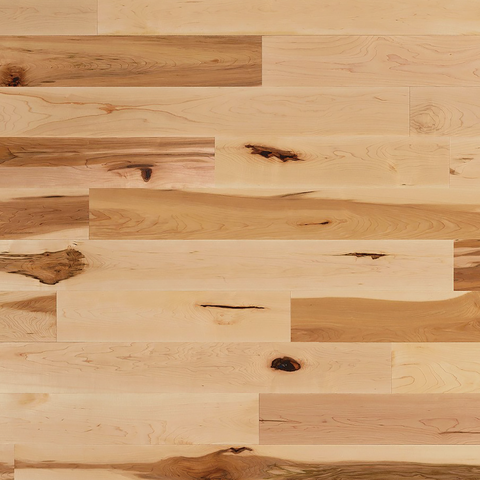 Paramount Forester Natural Swatch Square