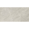 FloorLife French Stone 12x24 Matte Rectified Savoie Swatch