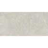 FloorLife French Stone 12x24 Matte Rectified Savoie Swatch