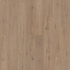 Cabin Hickory / 18.89