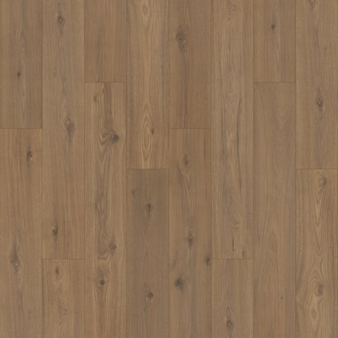Pergo Wood Laminate Elements Ultra Freywood Springs – Hazelnut Hickory flooring swatch