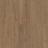 Pergo Wood Laminate Elements Ultra Freywood Springs – Hazelnut Hickory flooring swatch
