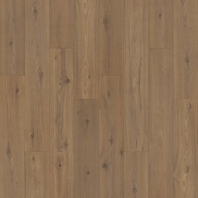 Pergo Wood Laminate Elements Ultra Freywood Springs