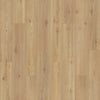 Pergo Wood Laminate Elements Ultra Freywood Springs – Natural Hickory flooring swatch