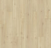 Vanilla Hickory / 18.89