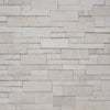 Dimensional Ledgestone Gemini Ledgestone Swatch
