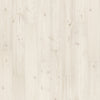 Pergo Wood Laminate Elements Ultra Glacial Isle – Glacier Pine flooring swatch
