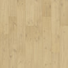 Raw Pine / 18.89