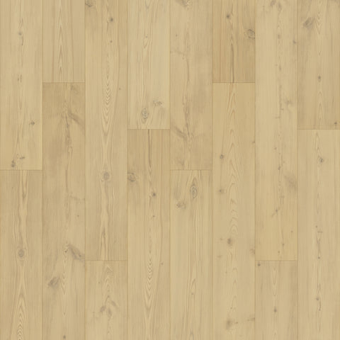 Pergo Wood Laminate Elements Ultra Glacial Isle – Raw Pine flooring swatch