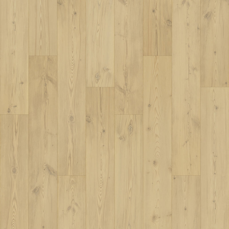 Pergo Wood Laminate Elements Ultra Glacial Isle