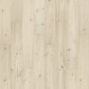 Shale Pine / 18.89