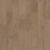 Viking Horn Pine / 18.89