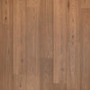 Mohawk PureTech Premier Landry Valley Hazelnut Hickory luxury vinyl plank flooring swatch