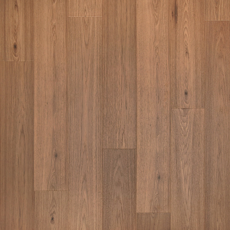Mohawk Vinyl PureTech Premier Landry Valley Hazelnut Hickory