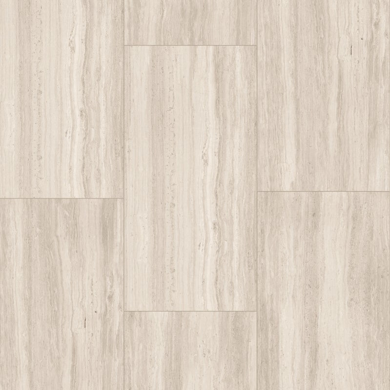 Paramount Signature WPC 12x24 Hidden Glen