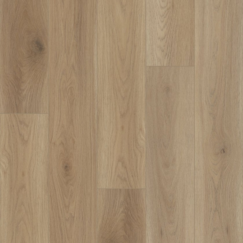 Shaw Floorte Loose Lay Homebound Honey Wheat