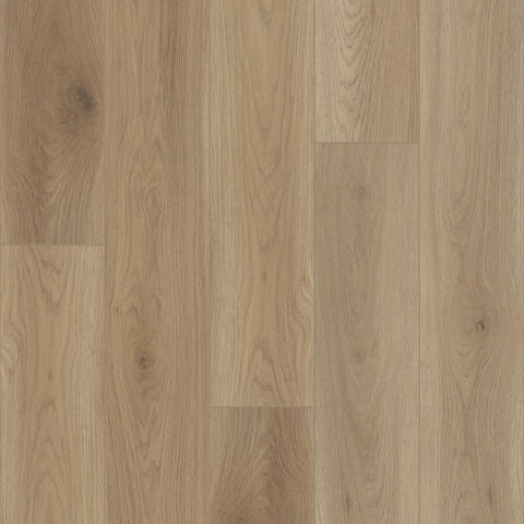 Shaw Floorte Loose Lay Homebound Honey Wheat Swatch