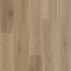 Shaw Floorte Loose Lay Homebound Honey Wheat Swatch