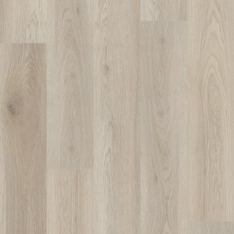 Shaw Floorte Loose Lay Homebound Marshmallow